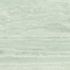 VENICE GRIGIO NATURAL MAT 60x60 REKT. GAT.1 (P.70017)