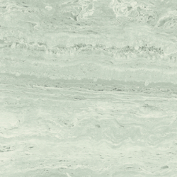 VENICE GRIGIO NATURAL MAT 60x60 REKT. GAT.1 (P.70017)