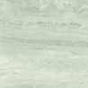 VENICE GRIGIO NATURAL MAT 60x60 REKT. GAT.1 (P.70017)