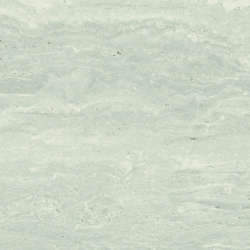 VENICE GRIGIO NATURAL MAT 60x60 REKT. GAT.1 (P.70017)