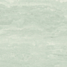 VENICE GRIGIO NATURAL MAT 60x60 REKT. GAT.1 (P.70017)