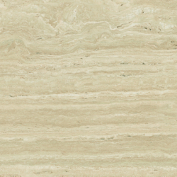 VENICE MIELE NATURAL MAT...