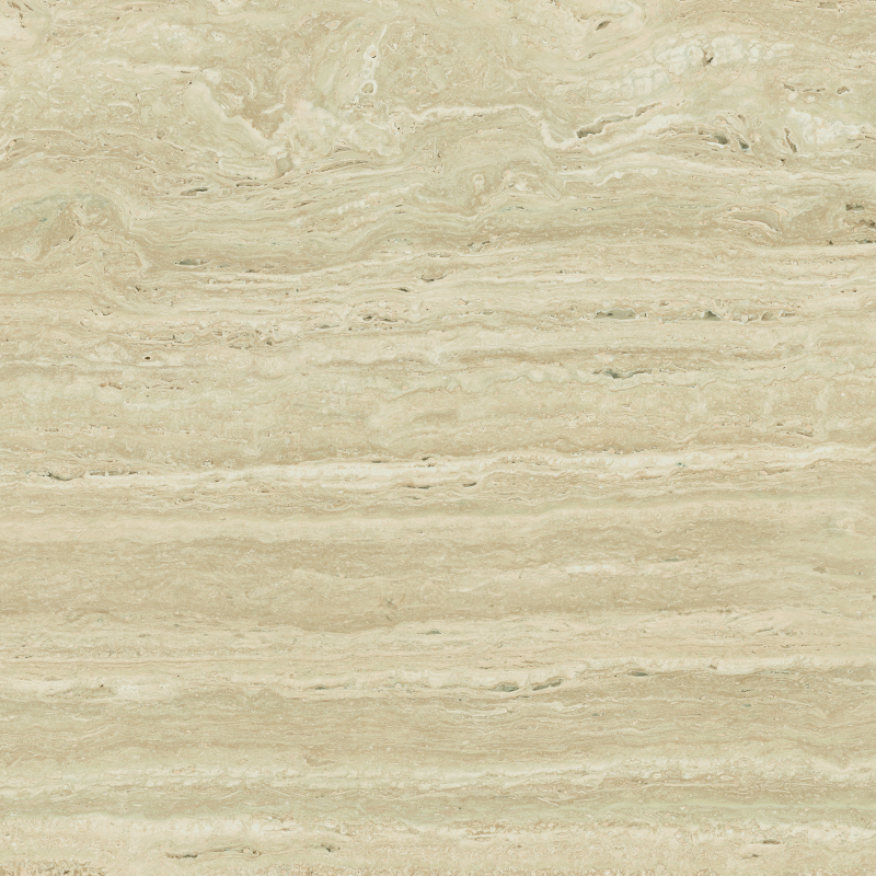 VENICE MIELE NATURAL MAT 60x60 REKT. GAT.1 (P.70019)