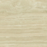 VENICE MIELE NATURAL MAT 60x60 REKT. GAT.1 (P.70019)