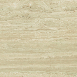 VENICE MIELE NATURAL MAT 60x60 REKT. GAT.1 (P.70019)