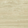 VENICE MIELE NATURAL MAT 60x60 REKT. GAT.1 (P.70019)
