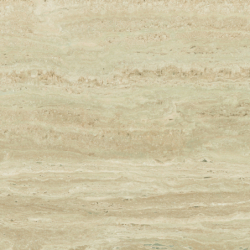 VENICE MIELE NATURAL MAT 60x60 REKT. GAT.1 (P.70019)