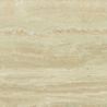 VENICE MIELE NATURAL MAT 60x60 REKT. GAT.1 (P.70019)