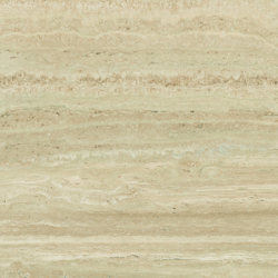 VENICE MIELE NATURAL MAT 60x60 REKT. GAT.1 (P.70019)