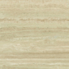 VENICE MIELE NATURAL MAT 60x60 REKT. GAT.1 (P.70019)