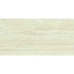 VENICE BEIGE NATURAL MAT...