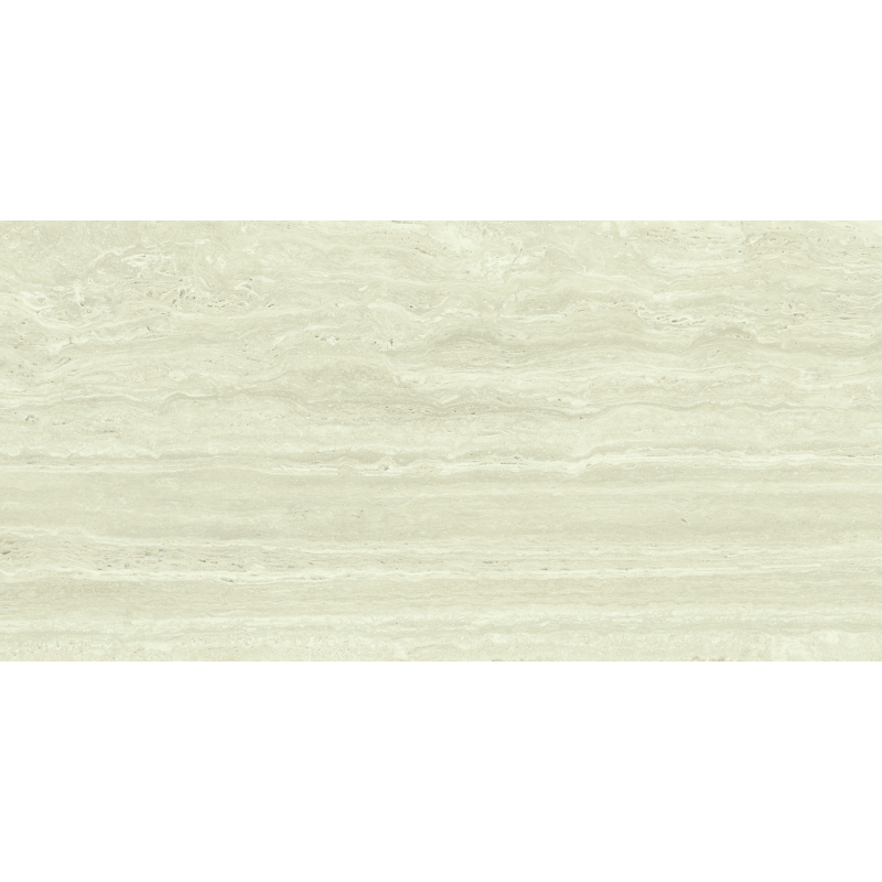 VENICE BEIGE NATURAL MAT 60X120 REKT. GAT.1 (P.70021)
