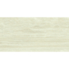 VENICE BEIGE NATURAL MAT 60X120 REKT. GAT.1 (P.70021)