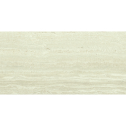 VENICE BEIGE NATURAL MAT 60X120 REKT. GAT.1 (P.70021)