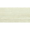 VENICE BEIGE NATURAL MAT 60X120 REKT. GAT.1 (P.70021)