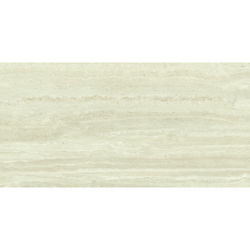 VENICE BEIGE NATURAL MAT 60X120 REKT. GAT.1 (P.70021)