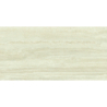VENICE BEIGE NATURAL MAT 60X120 REKT. GAT.1 (P.70021)