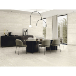 VENICE BEIGE NATURAL MAT 60X120 REKT. GAT.1 (P.70021)
