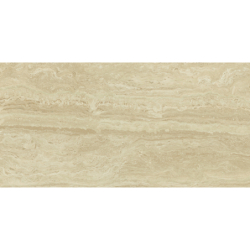 VENICE MIELE NATURAL MAT...