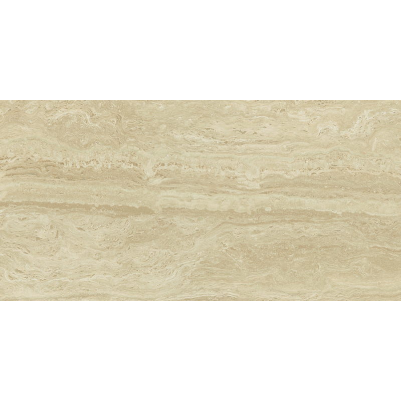 VENICE MIELE NATURAL MAT 60X120 REKT. GAT.1 (P.70023)