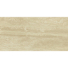 VENICE MIELE NATURAL MAT 60X120 REKT. GAT.1 (P.70023)