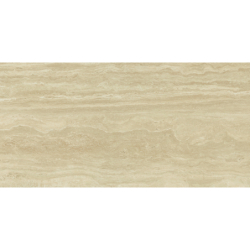 VENICE MIELE NATURAL MAT 60X120 REKT. GAT.1 (P.70023)