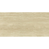 VENICE MIELE NATURAL MAT 60X120 REKT. GAT.1 (P.70023)