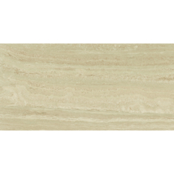 VENICE MIELE NATURAL MAT 60X120 REKT. GAT.1 (P.70023)