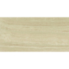 VENICE MIELE NATURAL MAT 60X120 REKT. GAT.1 (P.70023)