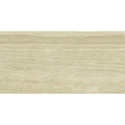 VENICE MIELE NATURAL MAT 60X120 REKT. GAT.1 (P.70023)