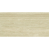 VENICE MIELE NATURAL MAT 60X120 REKT. GAT.1 (P.70023)