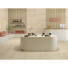 VENICE MIELE NATURAL MAT 60X120 REKT. GAT.1 (P.70023)