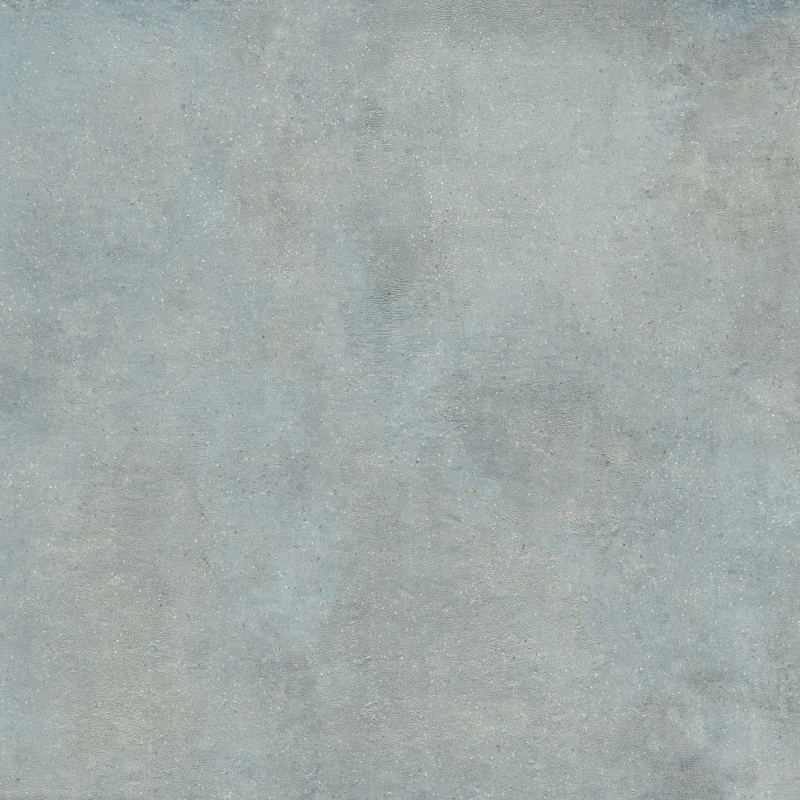 VILLAGE SOFT CENDRE MAT 60X60 REKT. GAT.1 (P.70025)
