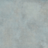 VILLAGE SOFT CENDRE MAT 60X60 REKT. GAT.1 (P.70025)