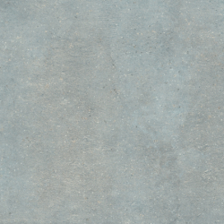 VILLAGE SOFT CENDRE MAT 60X60 REKT. GAT.1 (P.70025)