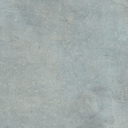 VILLAGE SOFT CENDRE MAT 60X60 REKT. GAT.1 (P.70025)
