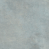 VILLAGE SOFT CENDRE MAT 60X60 REKT. GAT.1 (P.70025)