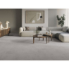 VILLAGE SOFT CENDRE MAT 60X60 REKT. GAT.1 (P.70025)