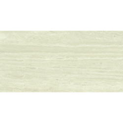 VENICE BEIGE POLER 60X120...