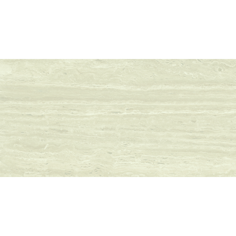VENICE BEIGE POLER 60X120 REKT. GAT.1 (P.70027)