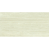 VENICE BEIGE POLER 60X120 REKT. GAT.1 (P.70027)