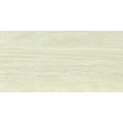 VENICE BEIGE POLER 60X120 REKT. GAT.1 (P.70027)