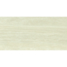 VENICE BEIGE POLER 60X120 REKT. GAT.1 (P.70027)