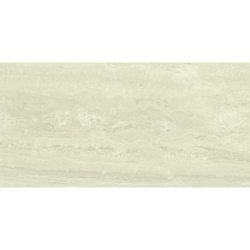 VENICE BEIGE POLER 60X120 REKT. GAT.1 (P.70027)