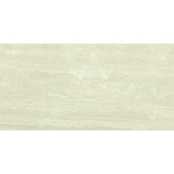 VENICE BEIGE POLER 60X120 REKT. GAT.1 (P.70027)