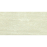 VENICE BEIGE POLER 60X120 REKT. GAT.1 (P.70027)