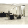 VENICE BEIGE POLER 60X120 REKT. GAT.1 (P.70027)