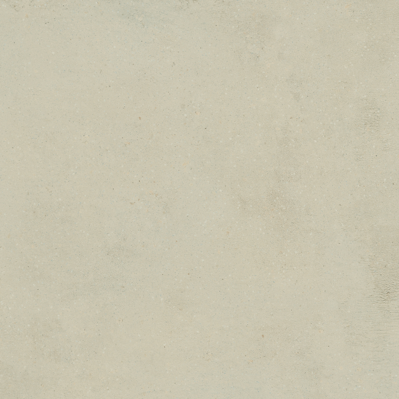 VILLAGE SOFT SABLE MAT 60X60 REKT. GAT.1 (P.70029)