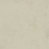 VILLAGE SOFT SABLE MAT 60X60 REKT. GAT.1 (P.70029)