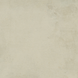 VILLAGE SOFT SABLE MAT 60X60 REKT. GAT.1 (P.70029)